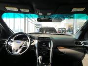 Ford Explorer V Мурманск  - изображение 53