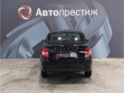 Lada (ВАЗ) Granta I Рестайлинг Пермь  - изображение 30