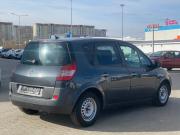 Renault Scenic II Рестайлинг Сыктывкар  - изображение 25