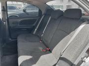 Hyundai Sonata IV (EF) Рестайлинг Нижний Новгород  - изображение 24