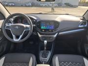 Lada (ВАЗ) Vesta I Набережные Челны  - изображение 43