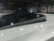 Chery Tiggo 4 Pro I Рестайлинг Ставрополь  - изображение 60