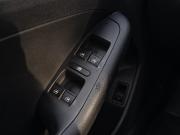 Volkswagen Jetta VI Рестайлинг Краснодар  - изображение 29