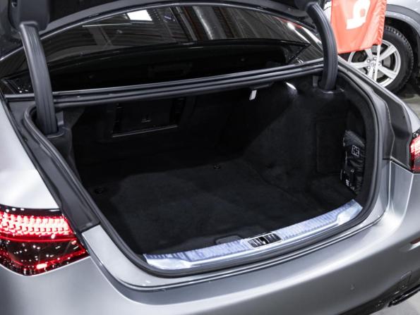 Mercedes-Benz S-Класс VII (W223) с пробегом 2020 года, цена 11 500 000 рублей, 69991 км, седан, Автокод Объявления