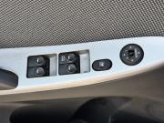 Hyundai Solaris I Набережные Челны  - изображение 33