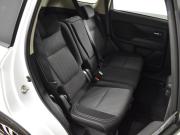 Mitsubishi Outlander III Рестайлинг 3 Казань  - изображение 31