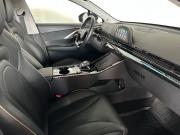 Omoda C5 I Москва  - изображение 30