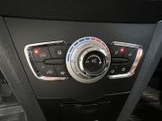 Lifan X50 Нижний Новгород  - изображение 32