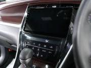 Toyota Harrier III (XU60) Новосибирск  - изображение 60