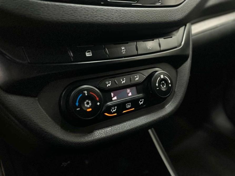 Lada (ВАЗ) Vesta I Ростов-на-Дону  - изображение 15
