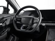 Omoda C5 I Рестайлинг Санкт-Петербург  - изображение 36