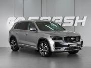 Geely Monjaro I Минеральные Воды  - изображение 24