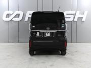 Honda N-BOX II Ростов-на-Дону  - изображение 23