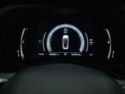 Haval Jolion I Кемерово  - изображение 36