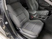 Kia Sportage IV Москва  - изображение 47