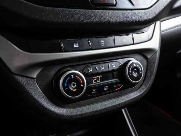 Lada (ВАЗ) Vesta I с пробегом 2019 года, цена 810 000 рублей, 154085 км, универсал, Автокод Объявления
