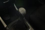 SsangYong Actyon II Уфа  - изображение 40