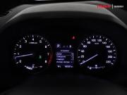 Hyundai Creta I Химки  - изображение 20