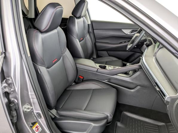 Changan CS35 Plus I Рестайлинг с пробегом 2024 года, цена 1 840 000 рублей, 33494 км, внедорожник, Автокод Объявления