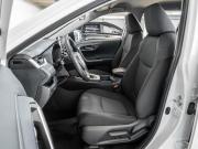 Toyota RAV4 V (XA50) Ставрополь  - изображение 34