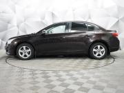 Chevrolet Cruze I Рестайлинг Ульяновск  - изображение 21