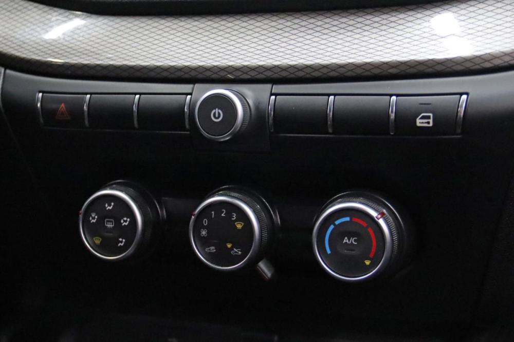 Lada (ВАЗ) Vesta I Рестайлинг (NG) Сургут  - изображение 23
