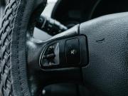 Kia Ceed I Рестайлинг Красноярск  - изображение 44