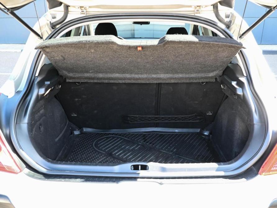 Peugeot 308 I Новороссийск  - изображение 21