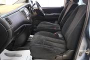 Mazda MPV II (LW) Рестайлинг Омск  - изображение 37