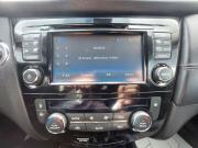 Nissan X-Trail III Рестайлинг Тверь  - изображение 52