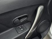Renault Logan II Санкт-Петербург  - изображение 32