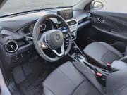 Changan Alsvin Ижевск  - изображение 45