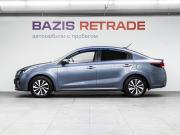 Kia Rio IV Тюмень  - изображение 31
