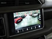 GMC Yukon V Санкт-Петербург  - изображение 66