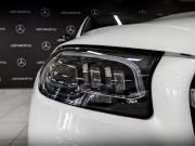 Mercedes-Benz GLS II (X167) Москва  - изображение 47
