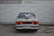 Lada (ВАЗ) 2115 Старый Оскол  - изображение 21