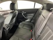 Opel Insignia I Москва  - изображение 37