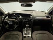 Audi A4 IV (B8) Рестайлинг Иваново  - изображение 52