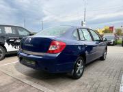 Renault Symbol ll Череповец  - изображение 22