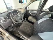 Lada (ВАЗ) Largus I Тамбов  - изображение 31