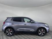 Chery Tiggo 4 Pro I Ростов-на-Дону  - изображение 27
