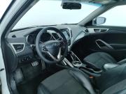 Hyundai Veloster I Ростов-на-Дону  - изображение 31