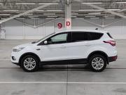 Ford Kuga II Рестайлинг Казань  - изображение 37