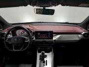 Geely Coolray I Москва  - изображение 55
