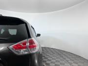 Nissan X-Trail III Архангельск  - изображение 30