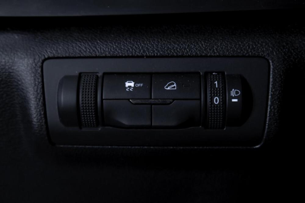 Chery Tiggo 4 Pro I Тюмень  - изображение 20