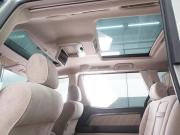 Toyota Alphard I Рестайлинг Воронеж  - изображение 37
