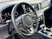 Kia Sportage IV Великий Новгород  - изображение 47
