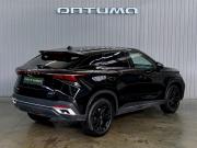 Omoda C5 I Рестайлинг Краснодар  - изображение 27