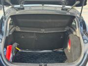 Opel Astra J Рестайлинг Сыктывкар  - изображение 32